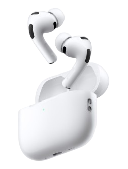Apple AirPods Pro 3