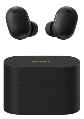 Sony_WF-1000XM6_Zwart-removebg-preview