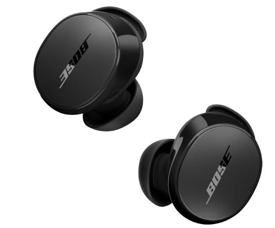 Bose QuietComfort Ultra Earbuds