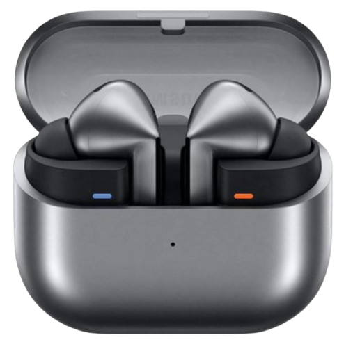 Samsung Galaxy Buds3 Pro