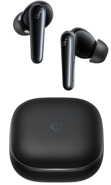 Anker Soundcore Liberty 5