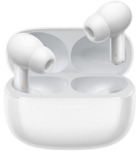 Xiaomi Redmi Buds 6 Pro