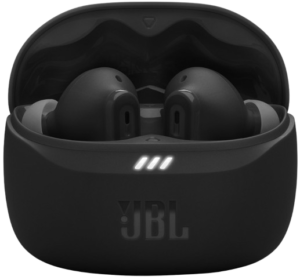 JBL Tune 255NC