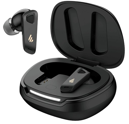Edifier NeoBuds Pro 2