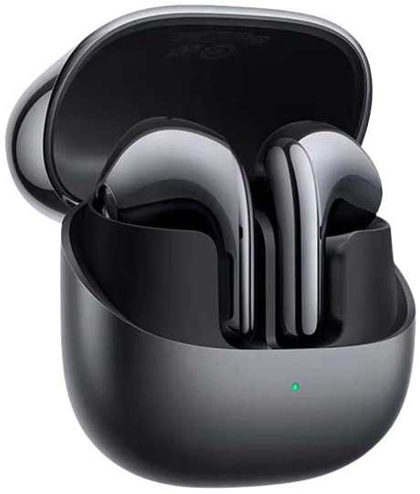XIAOMI Buds 5