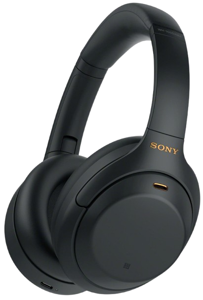 Sony WH-1000XM4