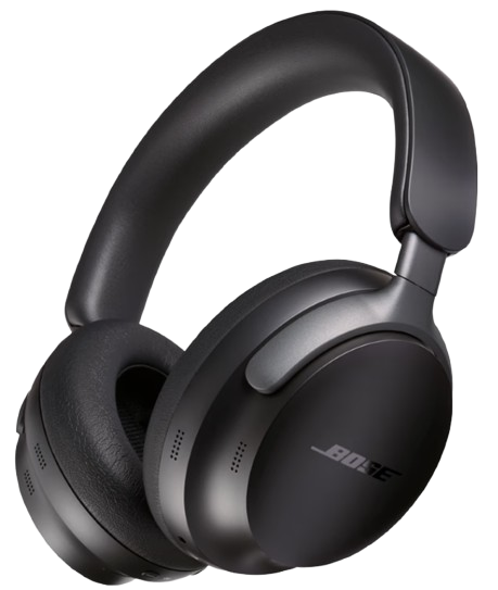 Bose QuietComfort Ultra