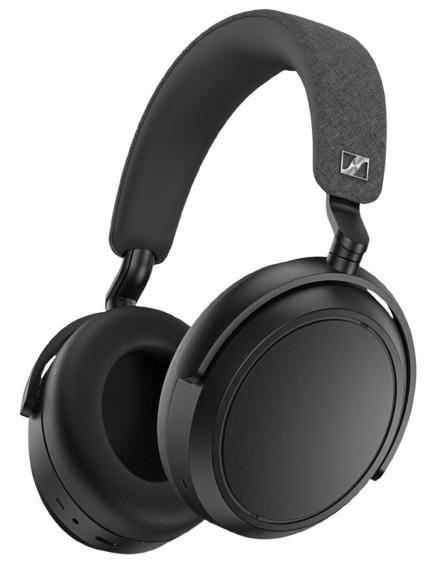Sennheiser Momentum 4 Wireless