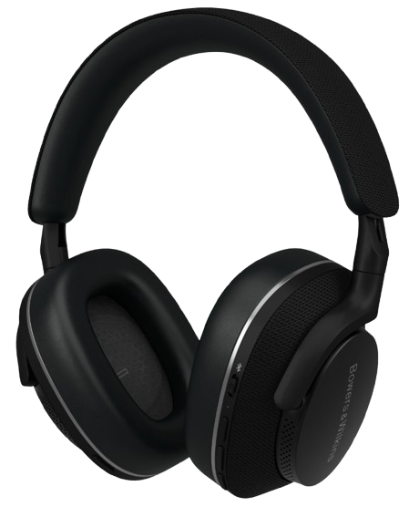 Bowers & Wilkins Px7 S2