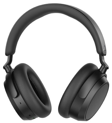 Sennheiser Accentum Plus Wireless