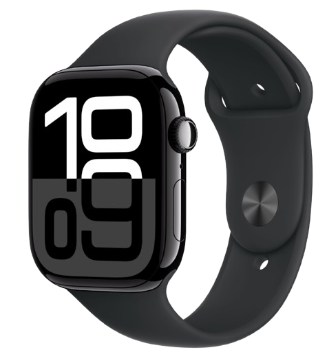 Apple Watch Series 10
