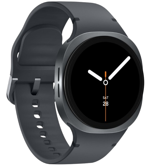 Samsung Galaxy Watch 8