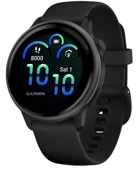 Garmin Vivoactive 6