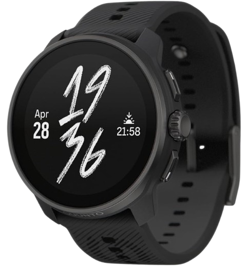Suunto Race S