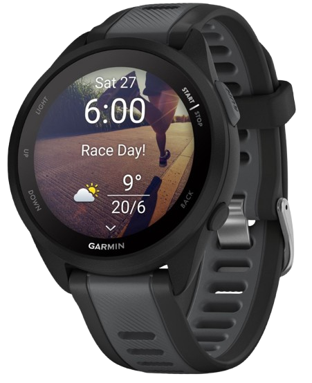 Garmin - Forerunner 165