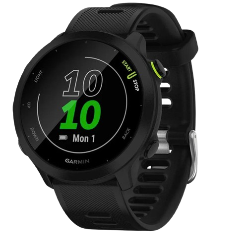 Garmin Forerunner 55