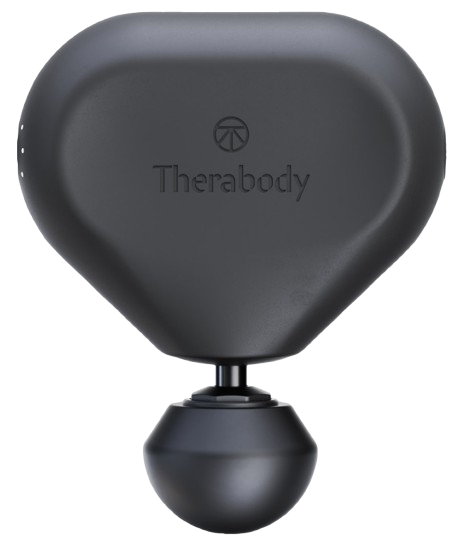Theragun Mini 