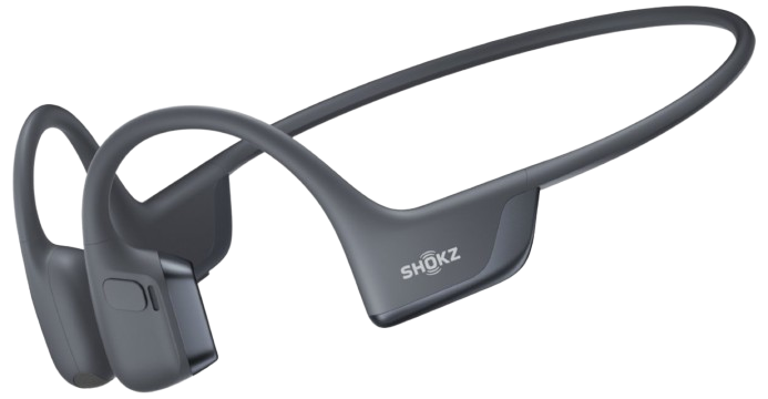 Shokz OpenRun Pro 2