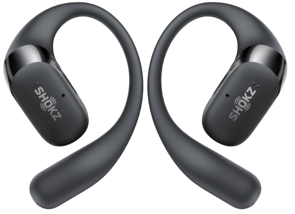 Shokz OpenFit