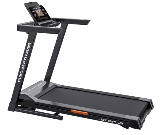 Focus Fitness Jet 5
