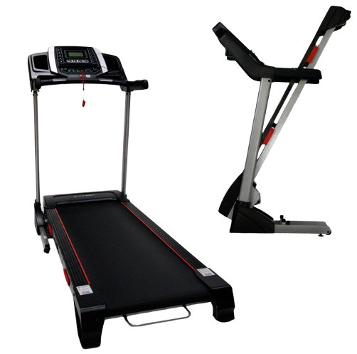 FitFirst Sprinter