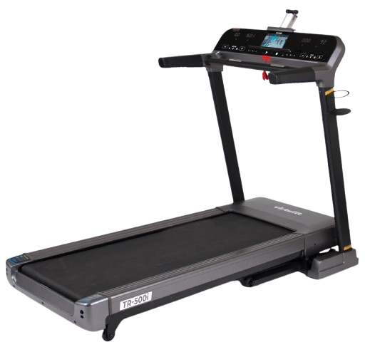 VirtuFit Elite TR500i loopband voor thuis