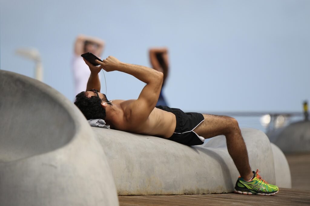 Afbeelding van <a href="https://pixabay.com/nl/users/ornaw-8155178/?utm_source=link-attribution&utm_medium=referral&utm_campaign=image&utm_content=4179950">OrnaW</a> via <a href="https://pixabay.com/nl//?utm_source=link-attribution&utm_medium=referral&utm_campaign=image&utm_content=4179950">Pixabay</a>