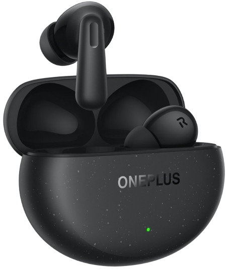 OnePlus Nord Buds 3 Pro