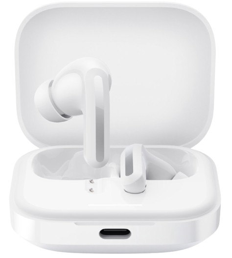 Xiaomi Redmi Buds 5