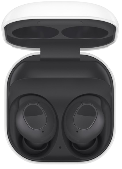 Samsung Galaxy Buds FE