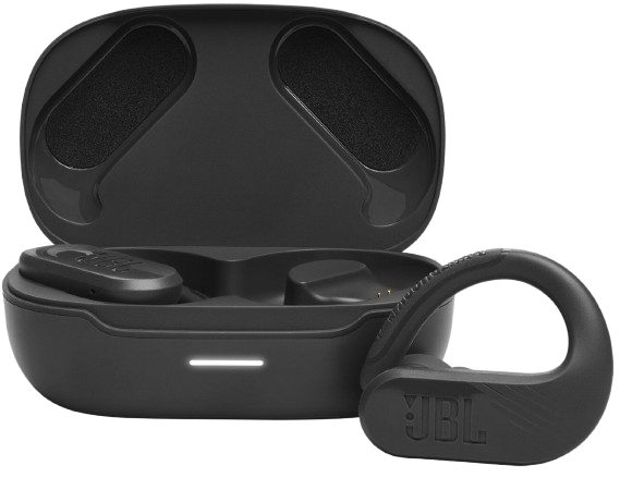 JBL Endurance Peak 3
