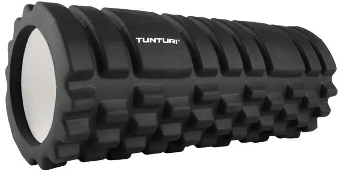Foam Roller