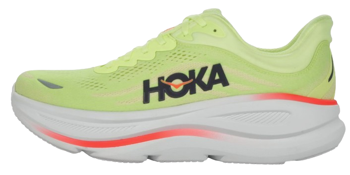 https://all4running.be/hoka-bondi-9-heren-1162011-nyzs?gad_source=1&gad_campaignid=22179965890&gbraid=0AAAAADnb_RLWviBjkTXa1JrN85464Lf4W&gclid=CjwKCAjwxb7RBhA5EiwAQ-AAdOb_cZQEcA8mKsjYhW-iswZonqNCiInU0RXvZNnkdaO0Pw-v-KOWnhoCAY0QAvD_BwE