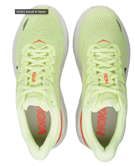 https://all4running.be/hoka-bondi-9-heren-1162011-nyzs?gad_source=1&gad_campaignid=22179965890&gbraid=0AAAAADnb_RLWviBjkTXa1JrN85464Lf4W&gclid=CjwKCAjwxb7RBhA5EiwAQ-AAdOb_cZQEcA8mKsjYhW-iswZonqNCiInU0RXvZNnkdaO0Pw-v-KOWnhoCAY0QAvD_BwE
