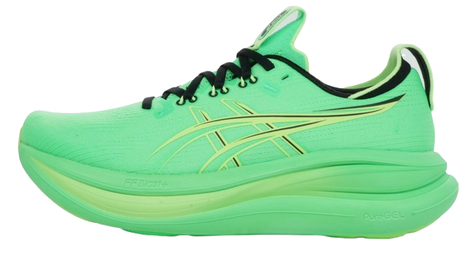 https://all4running.be/asics-gel-nimbus-28-heren-1011c127-300?gad_source=1&gad_campaignid=22179965890&gbraid=0AAAAADnb_RLWviBjkTXa1JrN85464Lf4W&gclid=CjwKCAjwxb7RBhA5EiwAQ-AAdLir4BWmnjHKBtnzc6sAUGR3zdulXwA7g8HgZICrDseDVuQ3hg-fmBoC8kAQAvD_BwE
