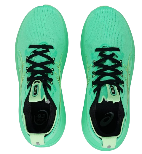 https://all4running.be/asics-gel-nimbus-28-heren-1011c127-300?gad_source=1&gad_campaignid=22179965890&gbraid=0AAAAADnb_RLWviBjkTXa1JrN85464Lf4W&gclid=CjwKCAjwxb7RBhA5EiwAQ-AAdLir4BWmnjHKBtnzc6sAUGR3zdulXwA7g8HgZICrDseDVuQ3hg-fmBoC8kAQAvD_BwE