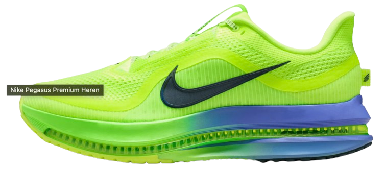 https://all4running.be/nike-pegasus-premium-heren-hq2592-702?gad_source=1&gad_campaignid=22167084690&gbraid=0AAAAADnb_RLMdnLdi_CFDLhPMb4PuX9YH&gclid=CjwKCAjwxb7RBhA5EiwAQ-AAdIH1DR81_o_1et8tYMIAGaaIVksVH0l2n4-GUyb357A5i0aiI_6diBoCDvQQAvD_BwE