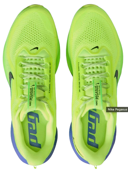 https://all4running.be/nike-pegasus-premium-heren-hq2592-702?gad_source=1&gad_campaignid=22167084690&gbraid=0AAAAADnb_RLMdnLdi_CFDLhPMb4PuX9YH&gclid=CjwKCAjwxb7RBhA5EiwAQ-AAdIH1DR81_o_1et8tYMIAGaaIVksVH0l2n4-GUyb357A5i0aiI_6diBoCDvQQAvD_BwE