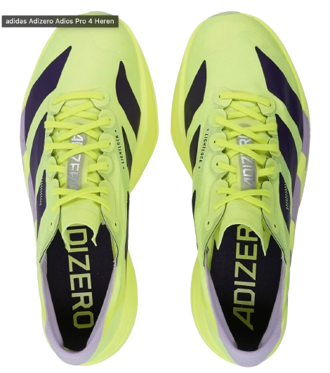 https://all4running.be/adidas-adizero-adios-pro-4-heren-jp6623?gad_source=1&gad_campaignid=22179965890&gbraid=0AAAAADnb_RLWviBjkTXa1JrN85464Lf4W&gclid=CjwKCAjw6MPRBhBTEiwAd-7Mr6KprCDfIcWDlUYZItU5tpgeNm9xov59vZxRXnXKiHnAWNw6O3JLqRoC-XcQAvD_BwE