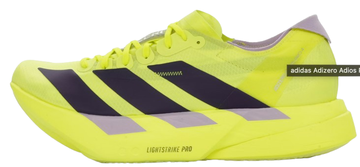https://all4running.be/adidas-adizero-adios-pro-4-heren-jp6623?gad_source=1&gad_campaignid=22179965890&gbraid=0AAAAADnb_RLWviBjkTXa1JrN85464Lf4W&gclid=CjwKCAjw6MPRBhBTEiwAd-7Mr6KprCDfIcWDlUYZItU5tpgeNm9xov59vZxRXnXKiHnAWNw6O3JLqRoC-XcQAvD_BwE