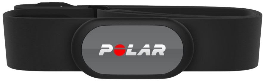 Polar H9