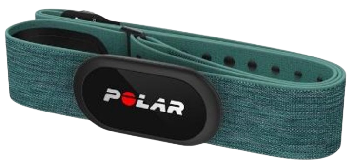 Polar H10