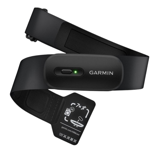 Garmin HRM 200