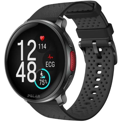 Polar Vantage V3