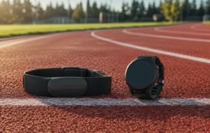 Beste hartslagmeter vs GPS horloge: welke kies jij?