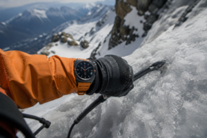 Samsung Galaxy Watch Ultra