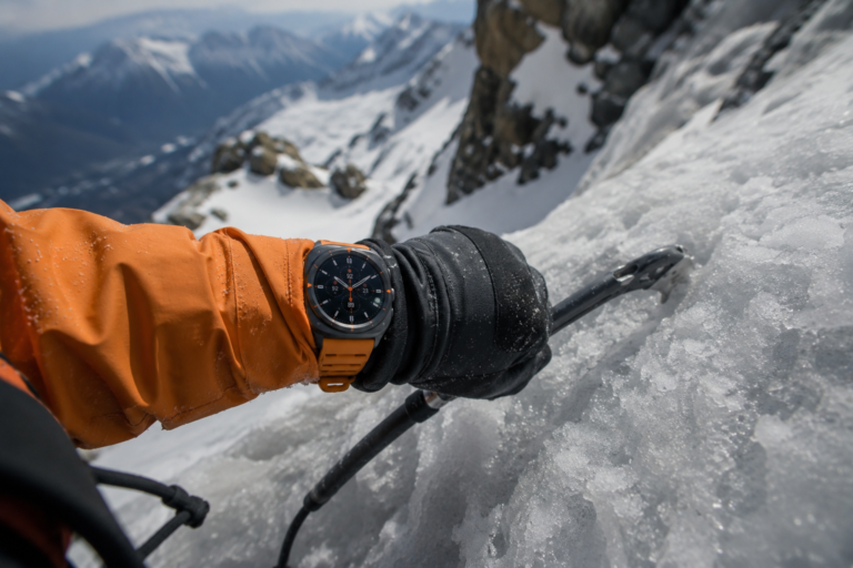 Samsung Galaxy Watch Ultra