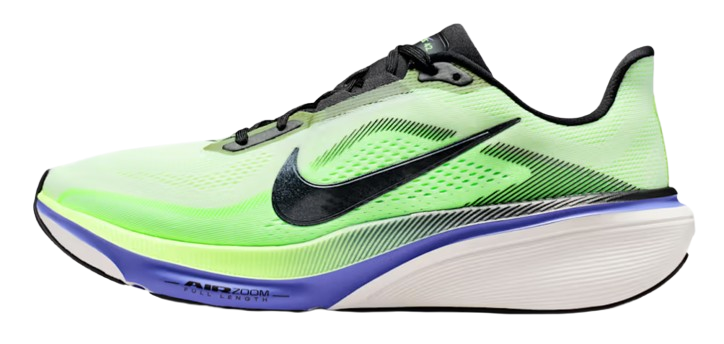Nike Pegasus 42 - beste hardloopschoenen 2026 allrounder
