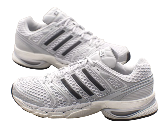 Adistar Control 5 - stabiliteitsschoen voor pronatie