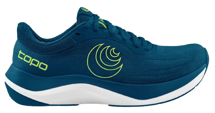 Topo Athletic Ultrafly 6